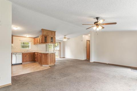 932 Gainder Rd, Plainwell, MI 49080 photo 8