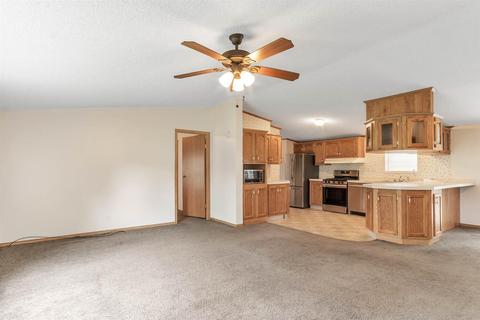 932 Gainder Rd, Plainwell, MI 49080 photo 7