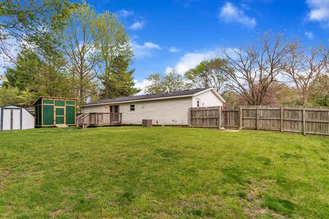 932 Gainder Rd, Plainwell, MI 49080 photo 32