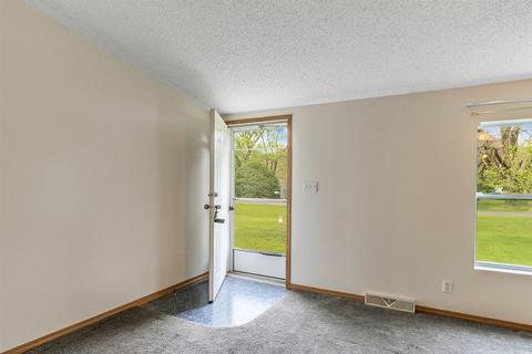 932 Gainder Rd, Plainwell, MI 49080 photo 5