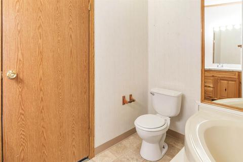 932 Gainder Rd, Plainwell, MI 49080 photo 28
