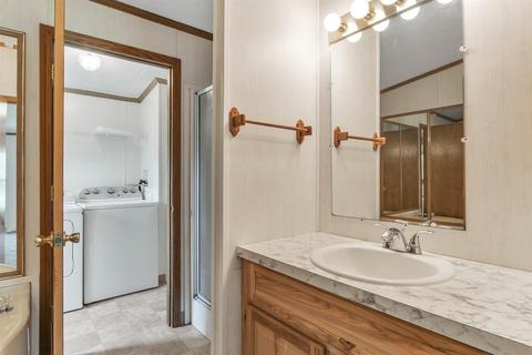932 Gainder Rd, Plainwell, MI 49080 photo 27