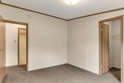932 Gainder Rd, Plainwell, MI 49080 photo 19