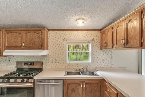 932 Gainder Rd, Plainwell, MI 49080 photo 16