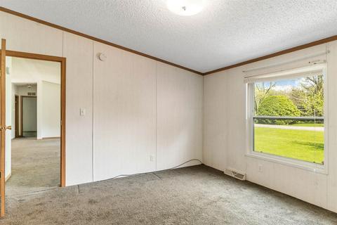 932 Gainder Rd, Plainwell, MI 49080 photo 26