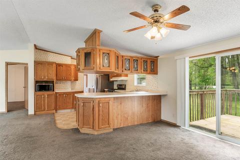 932 Gainder Rd, Plainwell, MI 49080 photo 10