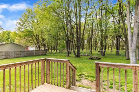 932 Gainder Rd, Plainwell, MI 49080 photo 30
