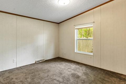 932 Gainder Rd, Plainwell, MI 49080 photo 21