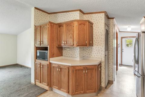 932 Gainder Rd, Plainwell, MI 49080 photo 15