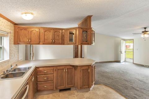 932 Gainder Rd, Plainwell, MI 49080 photo 14