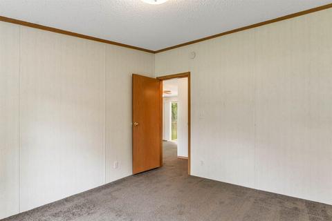 932 Gainder Rd, Plainwell, MI 49080 photo 18