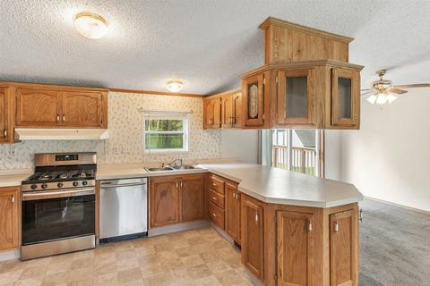 932 Gainder Rd, Plainwell, MI 49080 photo 13