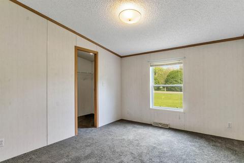 932 Gainder Rd, Plainwell, MI 49080 photo 17
