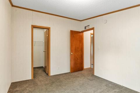932 Gainder Rd, Plainwell, MI 49080 photo 23