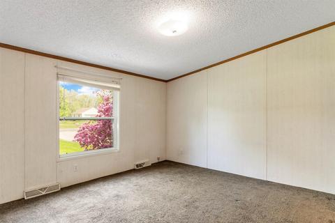 932 Gainder Rd, Plainwell, MI 49080 photo 24