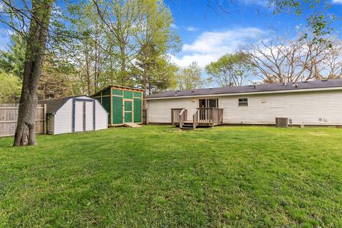 932 Gainder Rd, Plainwell, MI 49080 photo 31