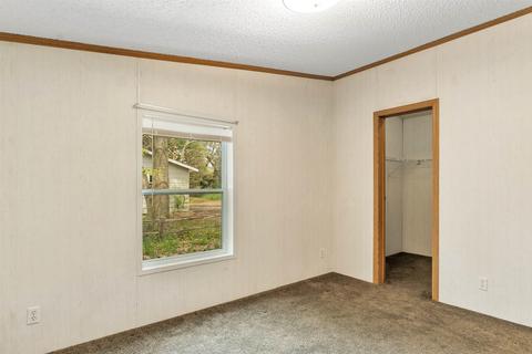 932 Gainder Rd, Plainwell, MI 49080 photo 22