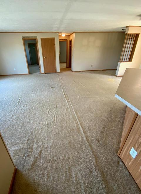 3407 Chamberlain Rd, Buchanan, MI 49107 photo 25