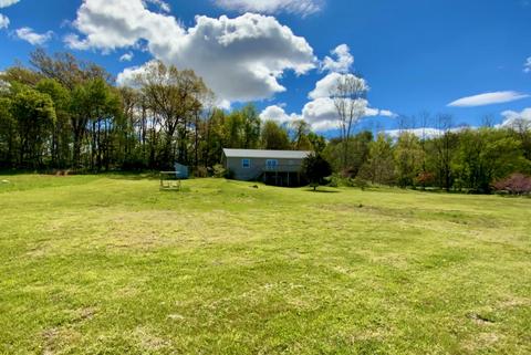 3407 Chamberlain Rd, Buchanan, MI 49107 photo 15