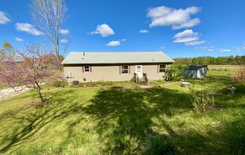 3407 Chamberlain Rd, Buchanan, MI 49107 photo 8