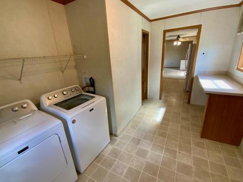 3407 Chamberlain Rd, Buchanan, MI 49107 photo 30