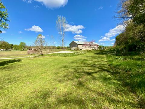 3407 Chamberlain Rd, Buchanan, MI 49107 photo 3