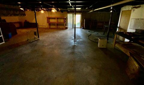 3407 Chamberlain Rd, Buchanan, MI 49107 photo 45