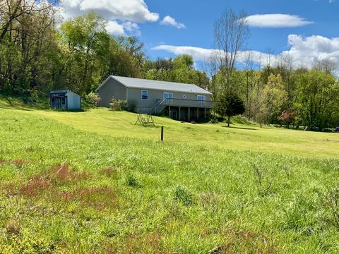 3407 Chamberlain Rd, Buchanan, MI 49107 photo 14