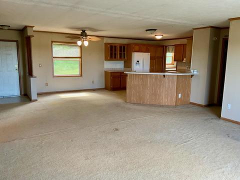 3407 Chamberlain Rd, Buchanan, MI 49107 photo 23