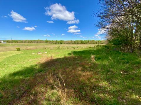 3407 Chamberlain Rd, Buchanan, MI 49107 photo 10