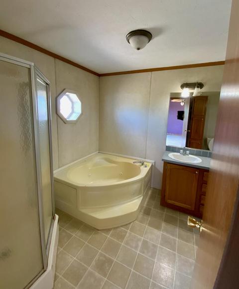 3407 Chamberlain Rd, Buchanan, MI 49107 photo 33
