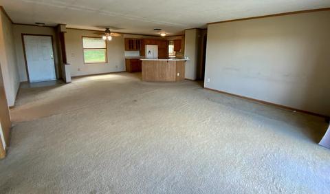 3407 Chamberlain Rd, Buchanan, MI 49107 photo 24