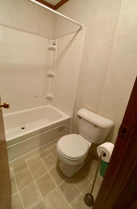 3407 Chamberlain Rd, Buchanan, MI 49107 photo 41