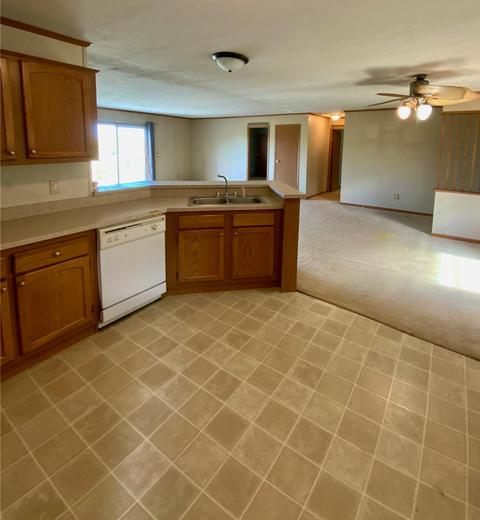 3407 Chamberlain Rd, Buchanan, MI 49107 photo 28