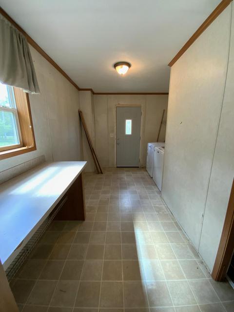 3407 Chamberlain Rd, Buchanan, MI 49107 photo 29