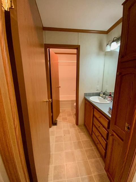 3407 Chamberlain Rd, Buchanan, MI 49107 photo 40
