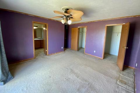 3407 Chamberlain Rd, Buchanan, MI 49107 photo 32