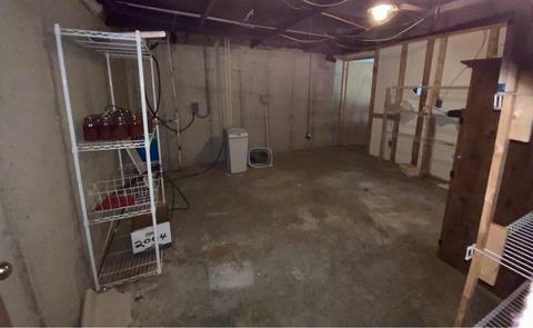 3407 Chamberlain Rd, Buchanan, MI 49107 photo 43