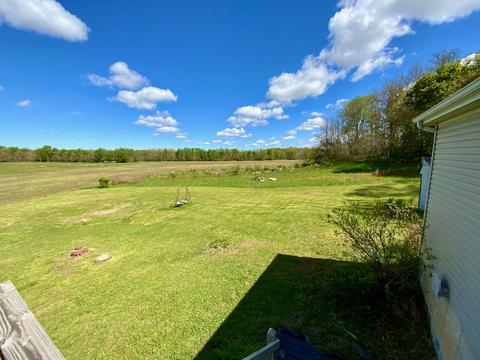 3407 Chamberlain Rd, Buchanan, MI 49107 photo 20