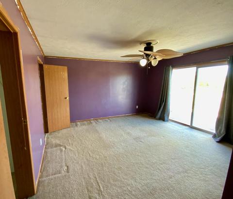 3407 Chamberlain Rd, Buchanan, MI 49107 photo 31