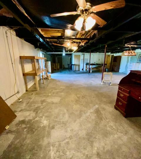 3407 Chamberlain Rd, Buchanan, MI 49107 photo 50