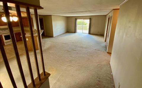 3407 Chamberlain Rd, Buchanan, MI 49107 photo 22