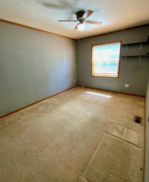 3407 Chamberlain Rd, Buchanan, MI 49107 photo 38