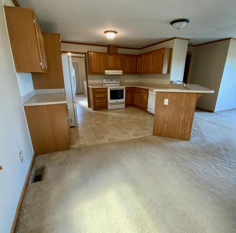 3407 Chamberlain Rd, Buchanan, MI 49107 photo 27