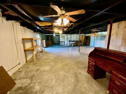 3407 Chamberlain Rd, Buchanan, MI 49107 photo 51