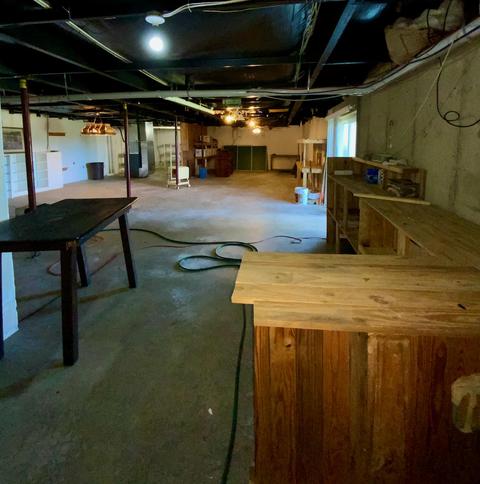 3407 Chamberlain Rd, Buchanan, MI 49107 photo 49