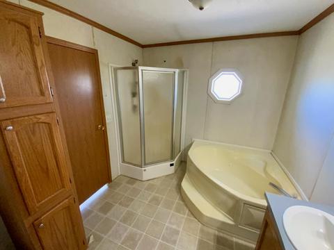3407 Chamberlain Rd, Buchanan, MI 49107 photo 35