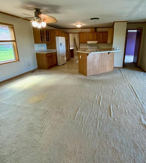 3407 Chamberlain Rd, Buchanan, MI 49107 photo 26