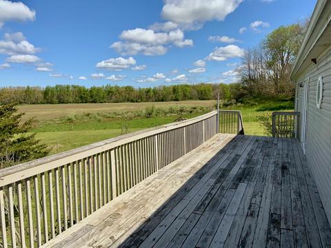 3407 Chamberlain Rd, Buchanan, MI 49107 photo 18