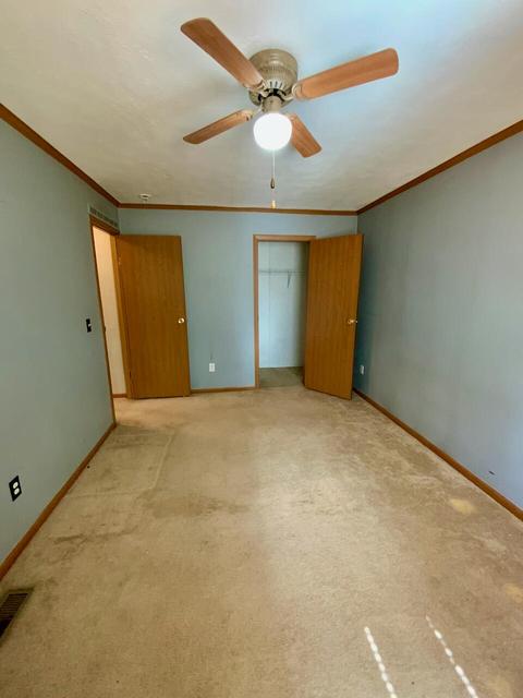 3407 Chamberlain Rd, Buchanan, MI 49107 photo 39